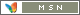 Msn Spaces